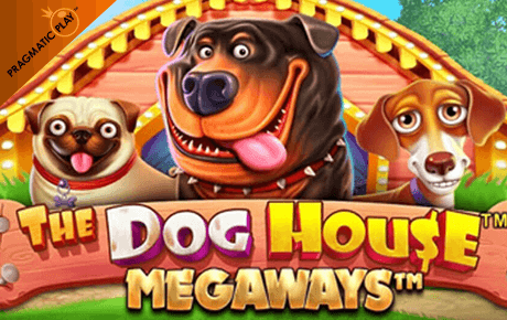 Rabies Free: Game Slot Gacor The Dog House Depo 10000 Gampang Maxwin