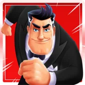 GAME SLOT GACOR