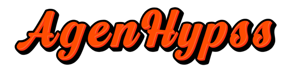 Logo GAME SLOT GACOR